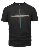Unisex Premium T-Shirt Unisex Premium T-Shirt