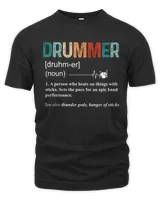 Unisex Premium T-Shirt Unisex Premium T-Shirt