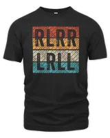 Unisex Premium T-Shirt Unisex Premium T-Shirt