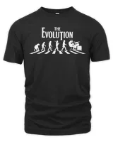 Unisex Premium T-Shirt Unisex Premium T-Shirt