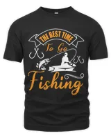 Men's Premium Tshirt