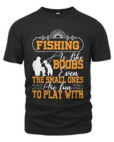 Men's Premium Tshirt