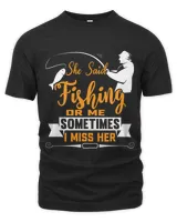Men's Premium Tshirt