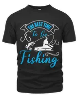 Men's Premium Tshirt