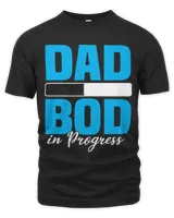 Men's Premium Tshirt