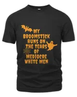Men's Premium Tshirt