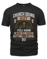 Men's Premium Tshirt