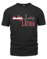 Men's Premium Tshirt