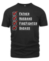 Men's Premium Tshirt