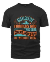 Men's Premium Tshirt