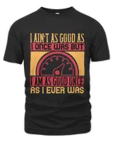Men's Premium Tshirt