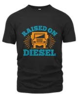 Men's Premium Tshirt