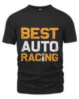 Men's Premium Tshirt