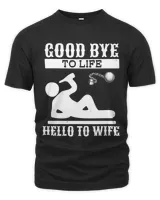 Men's Premium Tshirt