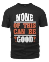 Men's Premium Tshirt