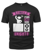 Men's Premium Tshirt