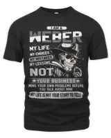 Unisex Premium T-Shirt Unisex Premium T-Shirt