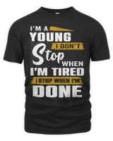 Unisex Premium T-Shirt Unisex Premium T-Shirt