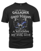 Unisex Premium T-Shirt Unisex Premium T-Shirt
