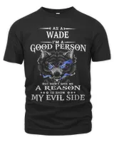 Unisex Premium T-Shirt Unisex Premium T-Shirt