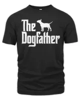 Men's Premium Tshirt