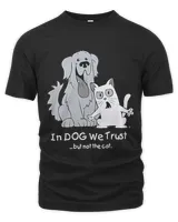 Unisex Premium T-Shirt