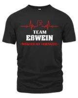 Unisex Premium T-Shirt Unisex Premium T-Shirt