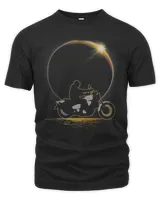 Men's Premium Tshirt