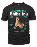 Men's Premium Tshirt