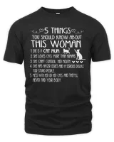 Unisex Premium T-Shirt