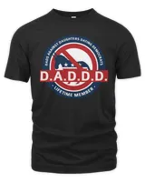 Men's Premium Tshirt