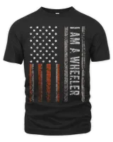 Unisex Premium T-Shirt Unisex Premium T-Shirt