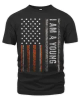 Unisex Premium T-Shirt Unisex Premium T-Shirt