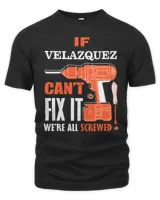 Unisex Premium T-Shirt Unisex Premium T-Shirt