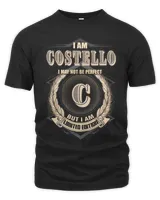 Unisex Premium T-Shirt Unisex Premium T-Shirt