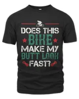 Men's Premium Tshirt