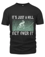 Men's Premium Tshirt