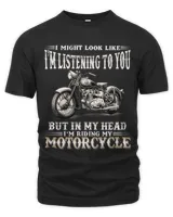 Men's Premium Tshirt
