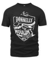 Unisex Premium T-Shirt Unisex Premium T-Shirt