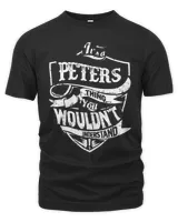 Unisex Premium T-Shirt Unisex Premium T-Shirt
