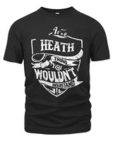 Unisex Premium T-Shirt Unisex Premium T-Shirt