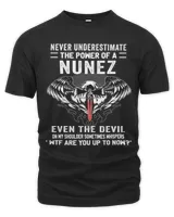 Unisex Premium T-Shirt Unisex Premium T-Shirt