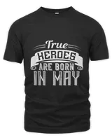 Men's Premium Tshirt