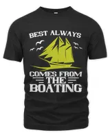Men's Premium Tshirt