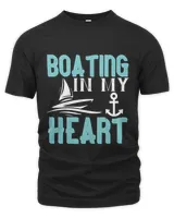 Men's Premium Tshirt