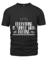 Men's Premium Tshirt
