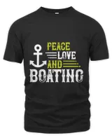 Men's Premium Tshirt