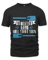 Men's Premium Tshirt