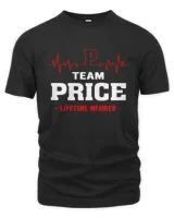 Unisex Premium T-Shirt Unisex Premium T-Shirt