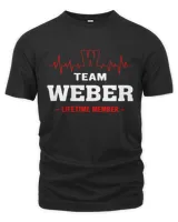 Unisex Premium T-Shirt Unisex Premium T-Shirt